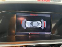 USED 2013 63 AUDI A5 3.0 TDI QUATTRO BLACK EDITION 2d 245 BHP PANORAMIC GLASS SUNROOF, B&O SOUND