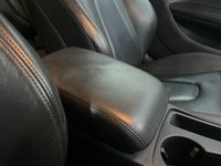 USED 2013 63 AUDI A5 3.0 TDI QUATTRO BLACK EDITION 2d 245 BHP PANORAMIC GLASS SUNROOF, B&O SOUND