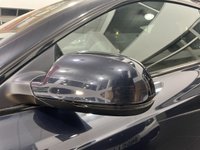 USED 2013 63 AUDI A5 3.0 TDI QUATTRO BLACK EDITION 2d 245 BHP PANORAMIC GLASS SUNROOF, B&O SOUND
