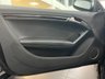 USED 2013 63 AUDI A5 3.0 TDI QUATTRO BLACK EDITION 2d 245 BHP PANORAMIC GLASS SUNROOF, B&O SOUND