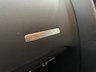 USED 2013 63 AUDI A5 3.0 TDI QUATTRO BLACK EDITION 2d 245 BHP PANORAMIC GLASS SUNROOF, B&O SOUND