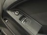 USED 2013 63 AUDI A5 3.0 TDI QUATTRO BLACK EDITION 2d 245 BHP PANORAMIC GLASS SUNROOF, B&O SOUND