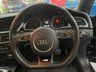 USED 2013 63 AUDI A5 3.0 TDI QUATTRO BLACK EDITION 2d 245 BHP PANORAMIC GLASS SUNROOF, B&O SOUND