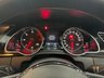 USED 2013 63 AUDI A5 3.0 TDI QUATTRO BLACK EDITION 2d 245 BHP PANORAMIC GLASS SUNROOF, B&O SOUND