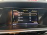 USED 2013 63 AUDI A5 3.0 TDI QUATTRO BLACK EDITION 2d 245 BHP PANORAMIC GLASS SUNROOF, B&O SOUND