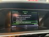 USED 2013 63 AUDI A5 3.0 TDI QUATTRO BLACK EDITION 2d 245 BHP PANORAMIC GLASS SUNROOF, B&O SOUND