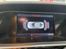 USED 2013 63 AUDI A5 3.0 TDI QUATTRO BLACK EDITION 2d 245 BHP PANORAMIC GLASS SUNROOF, B&O SOUND