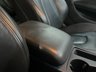 USED 2013 63 AUDI A5 3.0 TDI QUATTRO BLACK EDITION 2d 245 BHP PANORAMIC GLASS SUNROOF, B&O SOUND