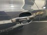 USED 2013 63 AUDI A5 3.0 TDI QUATTRO BLACK EDITION 2d 245 BHP PANORAMIC GLASS SUNROOF, B&O SOUND