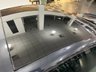 USED 2013 63 AUDI A5 3.0 TDI QUATTRO BLACK EDITION 2d 245 BHP PANORAMIC GLASS SUNROOF, B&O SOUND