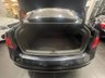 USED 2013 63 AUDI A5 3.0 TDI QUATTRO BLACK EDITION 2d 245 BHP PANORAMIC GLASS SUNROOF, B&O SOUND