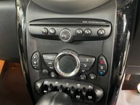 USED 2012 62 MINI COUNTRYMAN 1.6 COOPER S ALL4 5d 184 BHP LOW RATE FINANCE/HOME DELIVERY