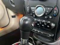 USED 2012 62 MINI COUNTRYMAN 1.6 COOPER S ALL4 5d 184 BHP LOW RATE FINANCE/HOME DELIVERY