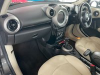 USED 2012 62 MINI COUNTRYMAN 1.6 COOPER S ALL4 5d 184 BHP LOW RATE FINANCE/HOME DELIVERY