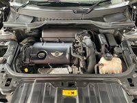 USED 2012 62 MINI COUNTRYMAN 1.6 COOPER S ALL4 5d 184 BHP LOW RATE FINANCE/HOME DELIVERY