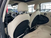 USED 2012 62 MINI COUNTRYMAN 1.6 COOPER S ALL4 5d 184 BHP LOW RATE FINANCE/HOME DELIVERY