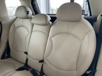 USED 2012 62 MINI COUNTRYMAN 1.6 COOPER S ALL4 5d 184 BHP LOW RATE FINANCE/HOME DELIVERY