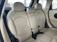 USED 2012 62 MINI COUNTRYMAN 1.6 COOPER S ALL4 5d 184 BHP LOW RATE FINANCE/HOME DELIVERY
