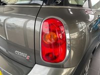 USED 2012 62 MINI COUNTRYMAN 1.6 COOPER S ALL4 5d 184 BHP LOW RATE FINANCE/HOME DELIVERY