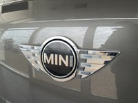 USED 2012 62 MINI COUNTRYMAN 1.6 COOPER S ALL4 5d 184 BHP LOW RATE FINANCE/HOME DELIVERY