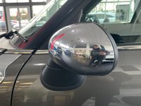 USED 2012 62 MINI COUNTRYMAN 1.6 COOPER S ALL4 5d 184 BHP LOW RATE FINANCE/HOME DELIVERY