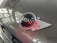 USED 2012 62 MINI COUNTRYMAN 1.6 COOPER S ALL4 5d 184 BHP LOW RATE FINANCE/HOME DELIVERY