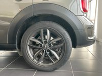 USED 2012 62 MINI COUNTRYMAN 1.6 COOPER S ALL4 5d 184 BHP LOW RATE FINANCE/HOME DELIVERY