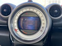 USED 2012 62 MINI COUNTRYMAN 1.6 COOPER S ALL4 5d 184 BHP LOW RATE FINANCE/HOME DELIVERY