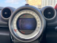 USED 2012 62 MINI COUNTRYMAN 1.6 COOPER S ALL4 5d 184 BHP LOW RATE FINANCE/HOME DELIVERY