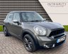 USED 2012 62 MINI COUNTRYMAN 1.6 COOPER S ALL4 5d 184 BHP LOW RATE FINANCE/HOME DELIVERY