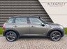 USED 2012 62 MINI COUNTRYMAN 1.6 COOPER S ALL4 5d 184 BHP LOW RATE FINANCE/HOME DELIVERY