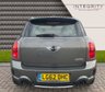 USED 2012 62 MINI COUNTRYMAN 1.6 COOPER S ALL4 5d 184 BHP LOW RATE FINANCE/HOME DELIVERY