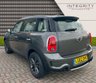 USED 2012 62 MINI COUNTRYMAN 1.6 COOPER S ALL4 5d 184 BHP LOW RATE FINANCE/HOME DELIVERY