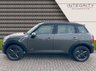 USED 2012 62 MINI COUNTRYMAN 1.6 COOPER S ALL4 5d 184 BHP LOW RATE FINANCE/HOME DELIVERY