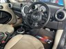 USED 2012 62 MINI COUNTRYMAN 1.6 COOPER S ALL4 5d 184 BHP LOW RATE FINANCE/HOME DELIVERY