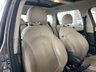 USED 2012 62 MINI COUNTRYMAN 1.6 COOPER S ALL4 5d 184 BHP LOW RATE FINANCE/HOME DELIVERY