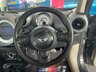USED 2012 62 MINI COUNTRYMAN 1.6 COOPER S ALL4 5d 184 BHP LOW RATE FINANCE/HOME DELIVERY