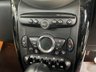USED 2012 62 MINI COUNTRYMAN 1.6 COOPER S ALL4 5d 184 BHP LOW RATE FINANCE/HOME DELIVERY