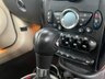 USED 2012 62 MINI COUNTRYMAN 1.6 COOPER S ALL4 5d 184 BHP LOW RATE FINANCE/HOME DELIVERY