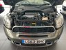 USED 2012 62 MINI COUNTRYMAN 1.6 COOPER S ALL4 5d 184 BHP LOW RATE FINANCE/HOME DELIVERY