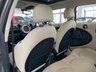 USED 2012 62 MINI COUNTRYMAN 1.6 COOPER S ALL4 5d 184 BHP LOW RATE FINANCE/HOME DELIVERY