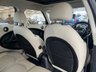 USED 2012 62 MINI COUNTRYMAN 1.6 COOPER S ALL4 5d 184 BHP LOW RATE FINANCE/HOME DELIVERY