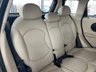 USED 2012 62 MINI COUNTRYMAN 1.6 COOPER S ALL4 5d 184 BHP LOW RATE FINANCE/HOME DELIVERY
