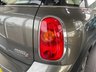 USED 2012 62 MINI COUNTRYMAN 1.6 COOPER S ALL4 5d 184 BHP LOW RATE FINANCE/HOME DELIVERY