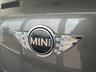 USED 2012 62 MINI COUNTRYMAN 1.6 COOPER S ALL4 5d 184 BHP LOW RATE FINANCE/HOME DELIVERY
