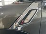 USED 2012 62 MINI COUNTRYMAN 1.6 COOPER S ALL4 5d 184 BHP LOW RATE FINANCE/HOME DELIVERY