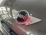 USED 2012 62 MINI COUNTRYMAN 1.6 COOPER S ALL4 5d 184 BHP LOW RATE FINANCE/HOME DELIVERY