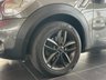 USED 2012 62 MINI COUNTRYMAN 1.6 COOPER S ALL4 5d 184 BHP LOW RATE FINANCE/HOME DELIVERY