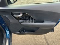 USED 2019 69 KIA NIRO 1.6 3 5d 139 BHP ** RAC BUYSURE INSPECTED **