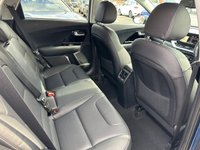 USED 2019 69 KIA NIRO 1.6 3 5d 139 BHP ** RAC BUYSURE INSPECTED **